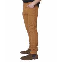 Read 3 Wise Men Reviews